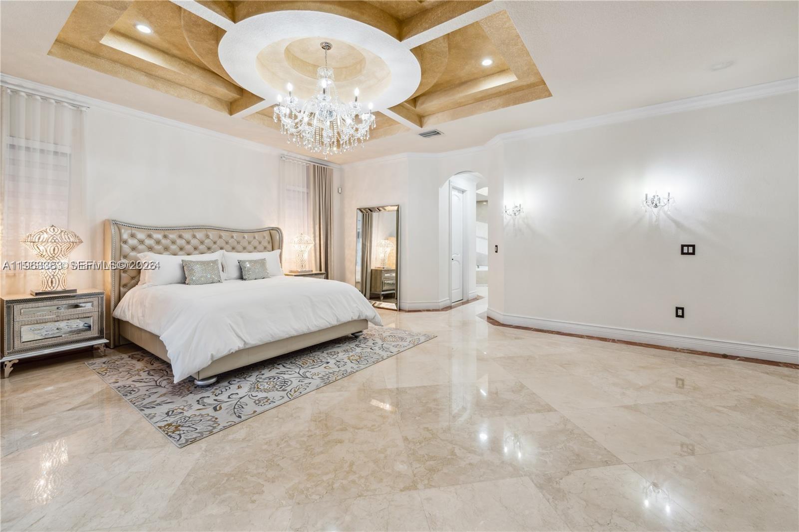 8200 NW 163rd St, Miami Lakes FL 33016