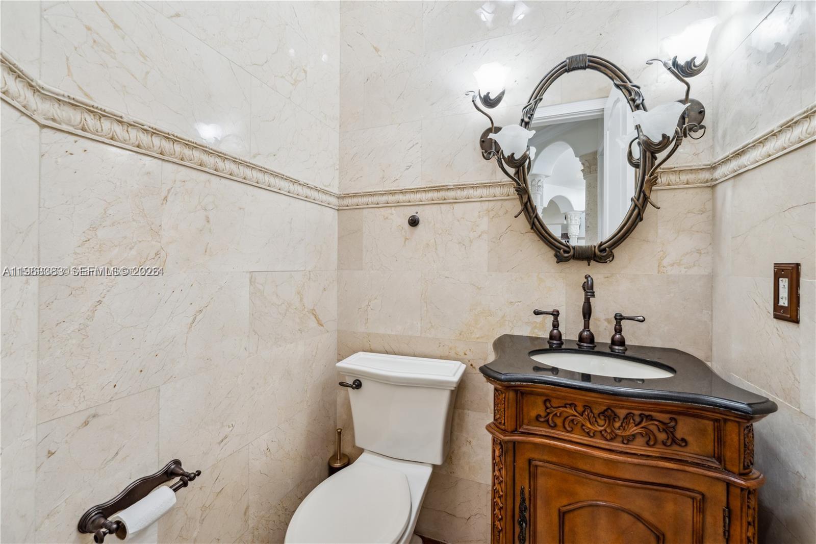 8200 NW 163rd St, Miami Lakes FL 33016