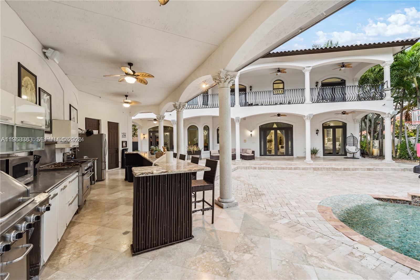 8200 NW 163rd St, Miami Lakes FL 33016