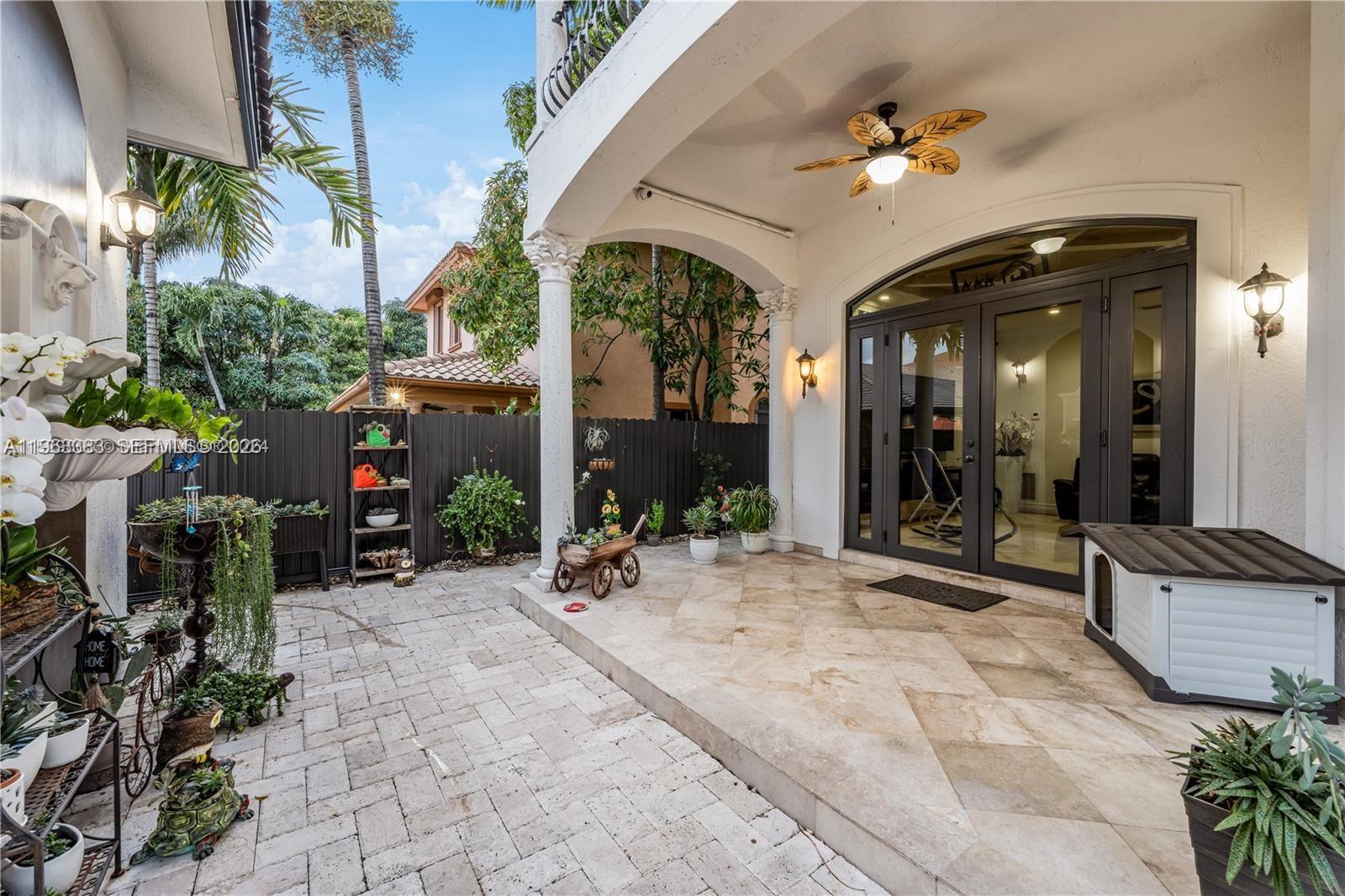 8200 NW 163rd St, Miami Lakes FL 33016