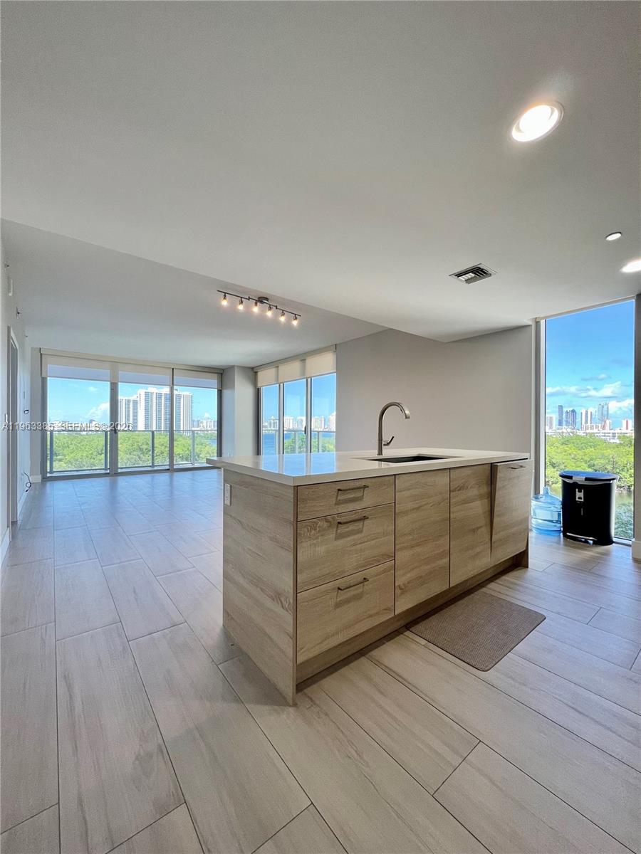 16385 Biscayne Blvd #607, North Miami Beach FL 33160