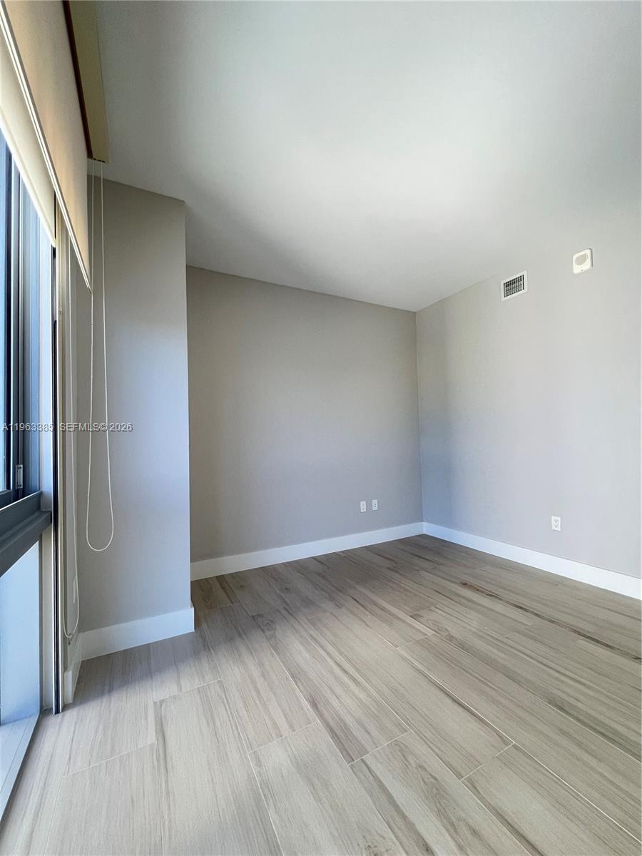 16385 Biscayne Blvd #607, North Miami Beach FL 33160