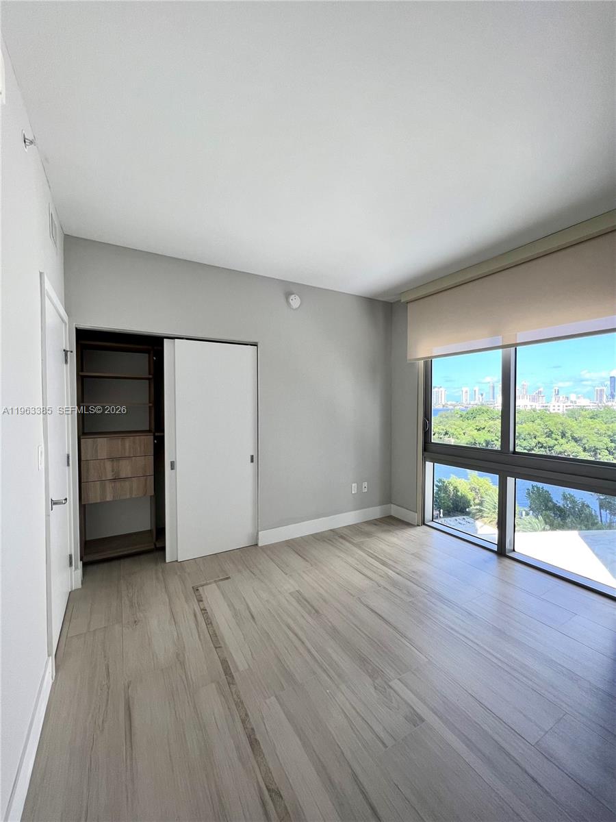 16385 Biscayne Blvd #607, North Miami Beach FL 33160