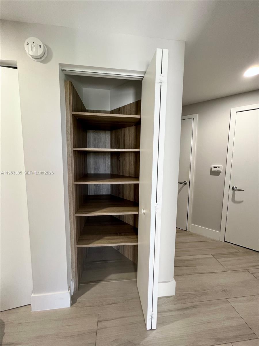 16385 Biscayne Blvd #607, North Miami Beach FL 33160