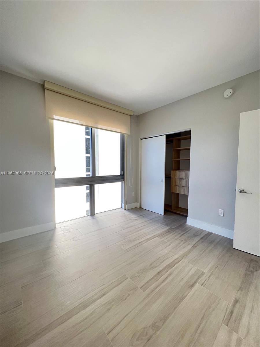 16385 Biscayne Blvd #607, North Miami Beach FL 33160