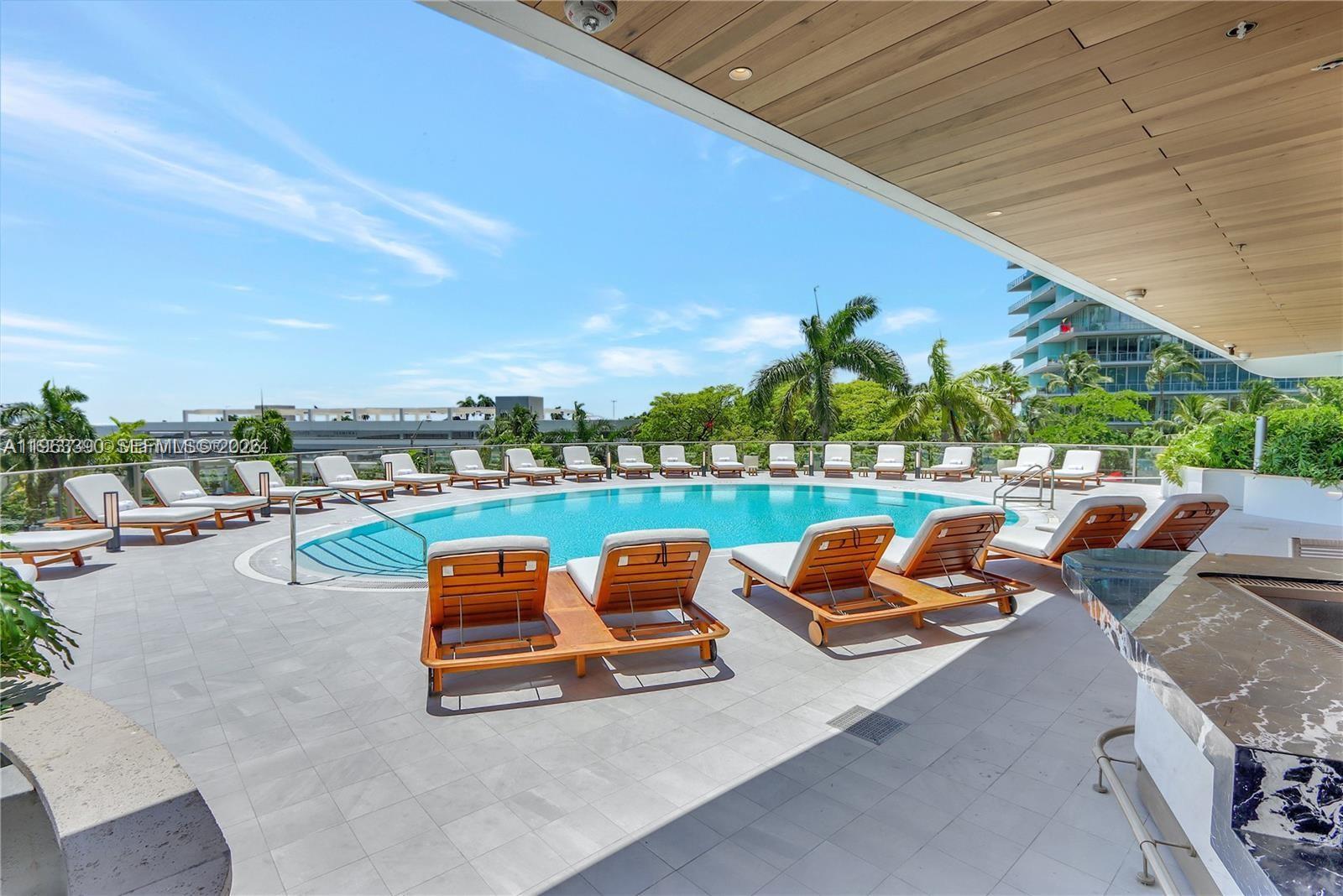 2655 S Bayshore Dr #706, Miami FL 33133