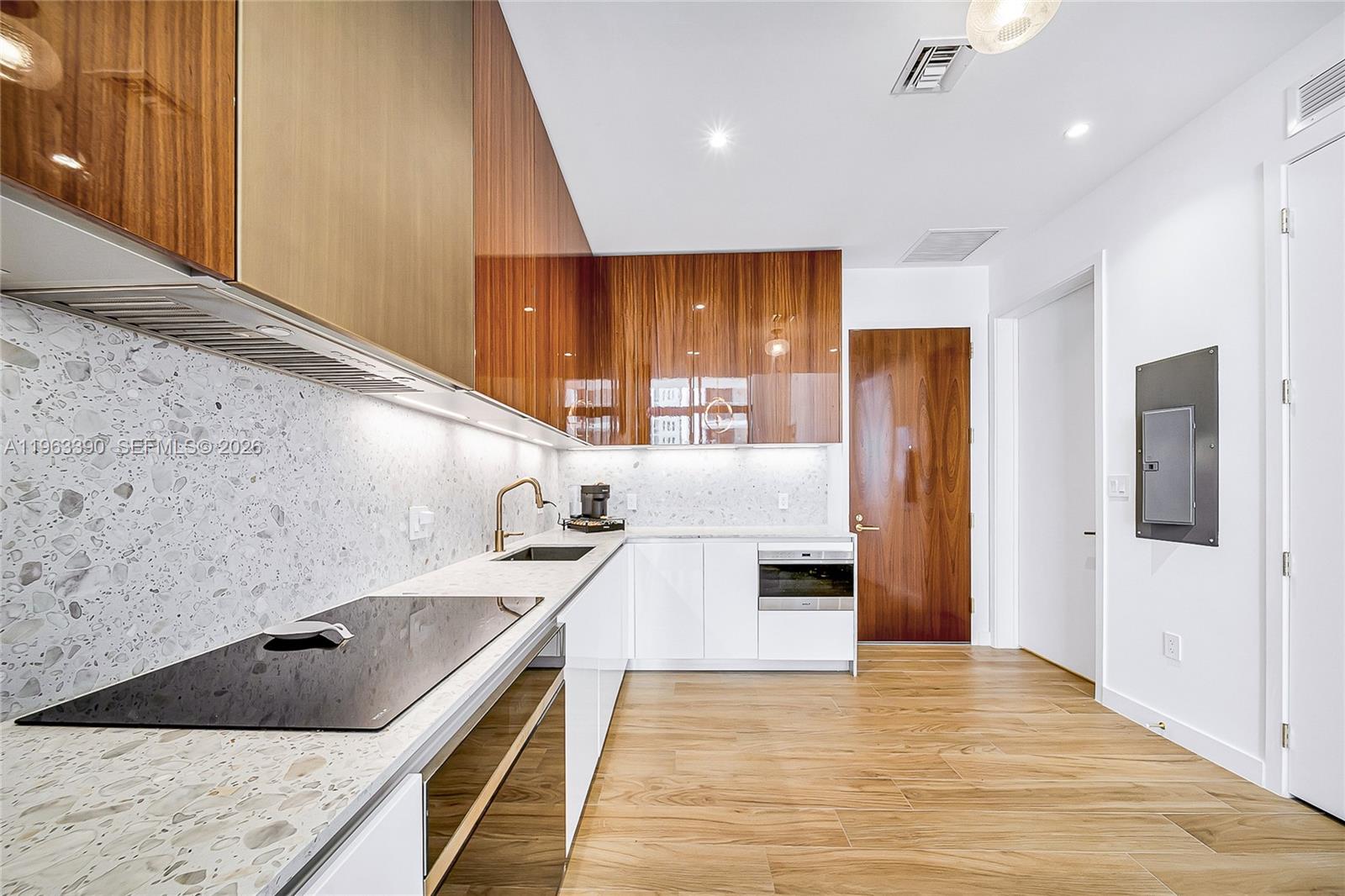 2655 S Bayshore Dr #706, Miami FL 33133