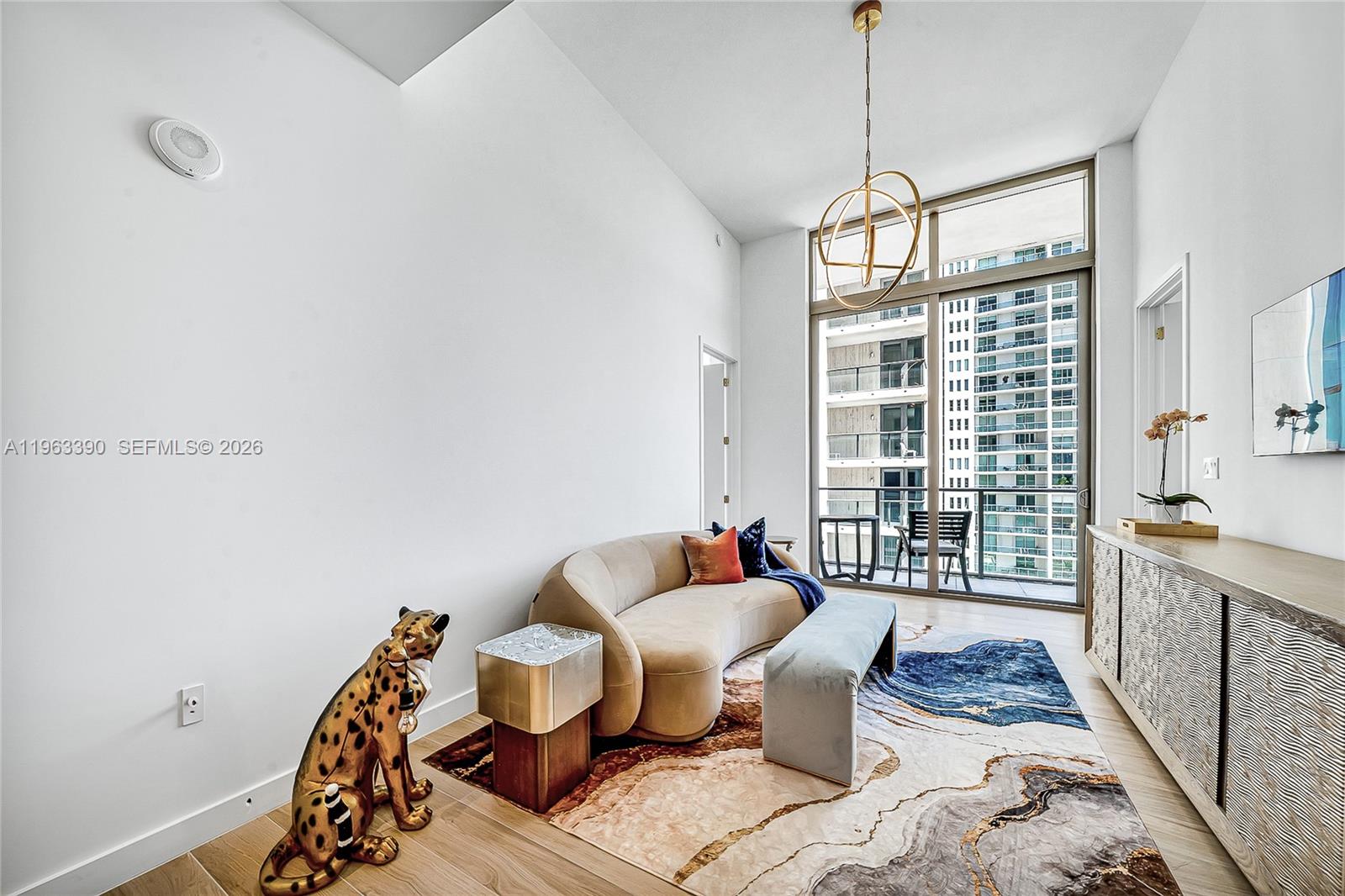 2655 S Bayshore Dr #706, Miami FL 33133