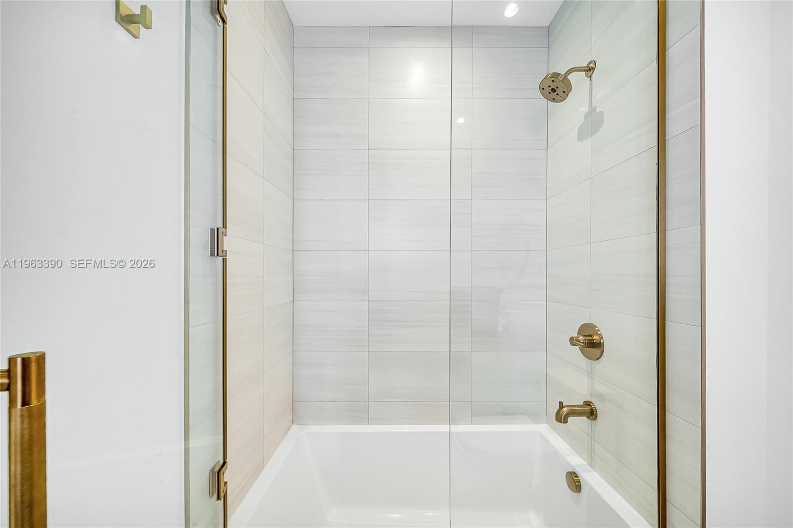 2655 S Bayshore Dr #706, Miami FL 33133