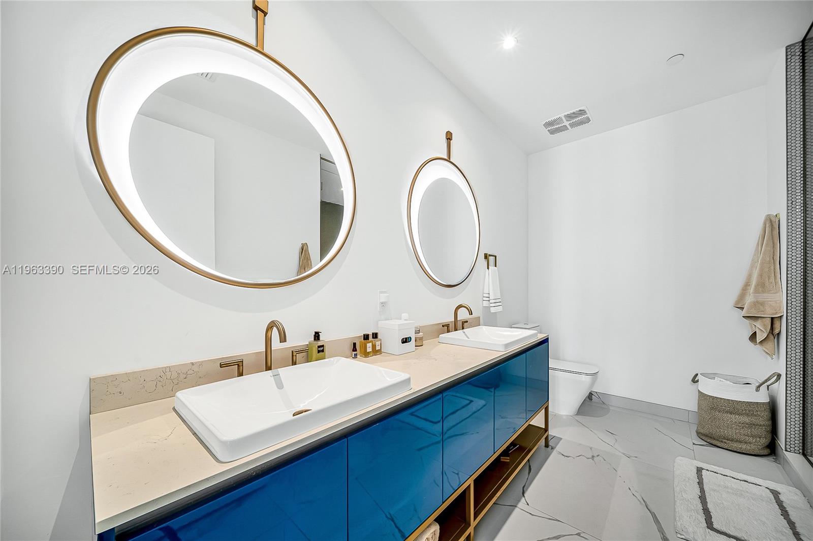 2655 S Bayshore Dr #706, Miami FL 33133