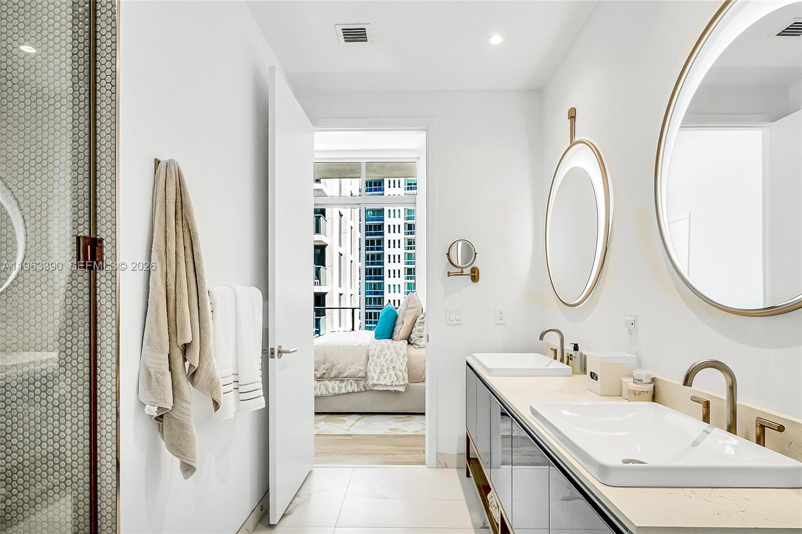 2655 S Bayshore Dr #706, Miami FL 33133