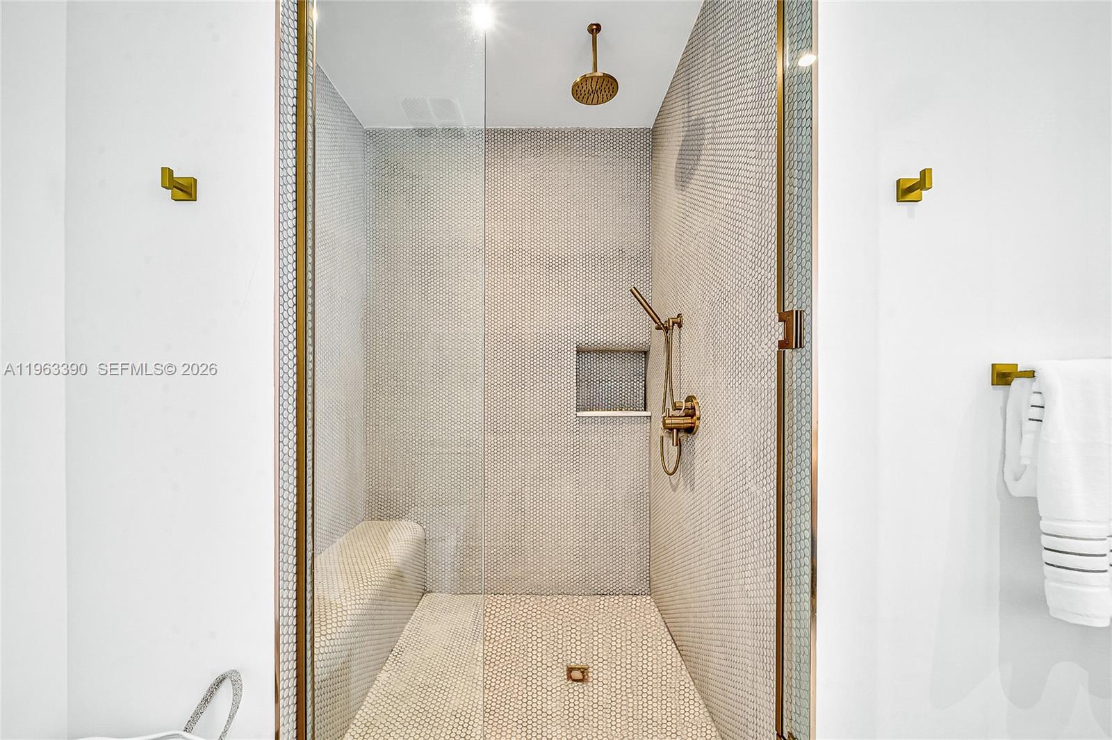 2655 S Bayshore Dr #706, Miami FL 33133