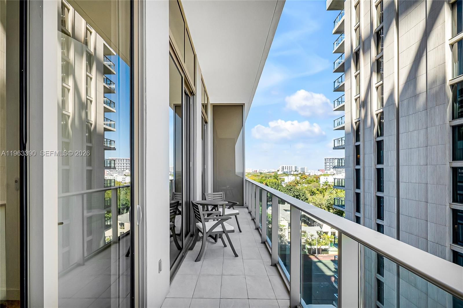 2655 S Bayshore Dr #706, Miami FL 33133