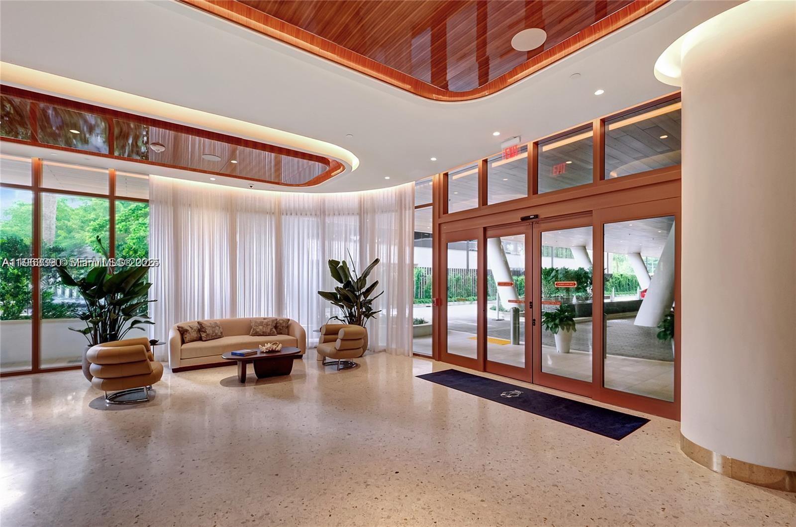 2655 S Bayshore Dr #706, Miami FL 33133