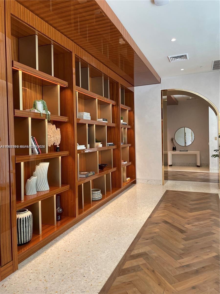2655 S Bayshore Dr #706, Miami FL 33133