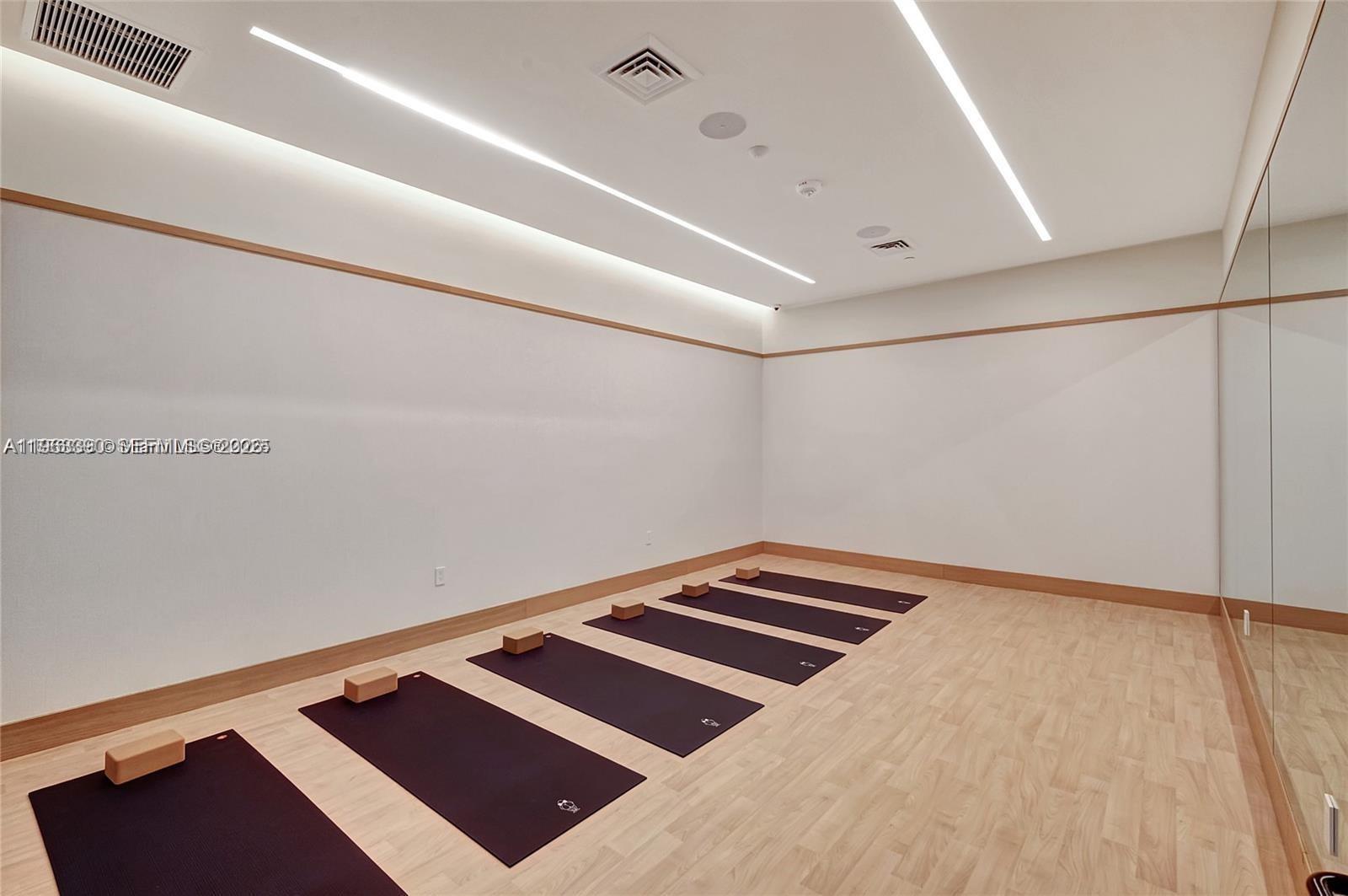 2655 S Bayshore Dr #706, Miami FL 33133