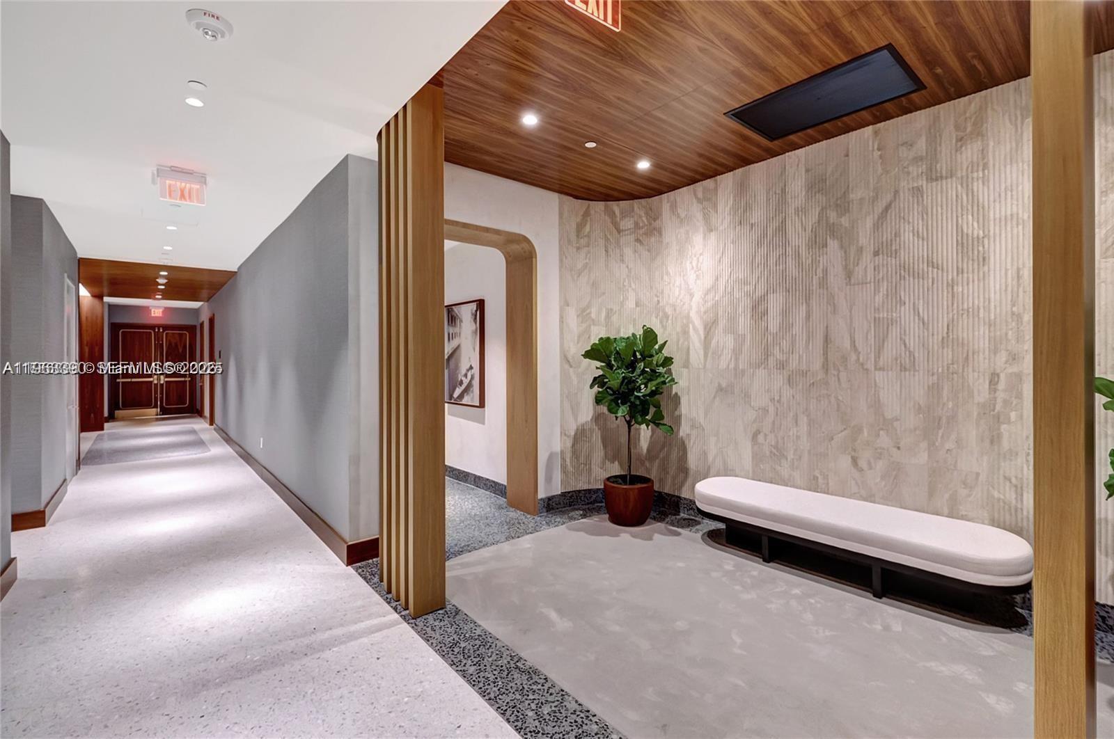 2655 S Bayshore Dr #706, Miami FL 33133