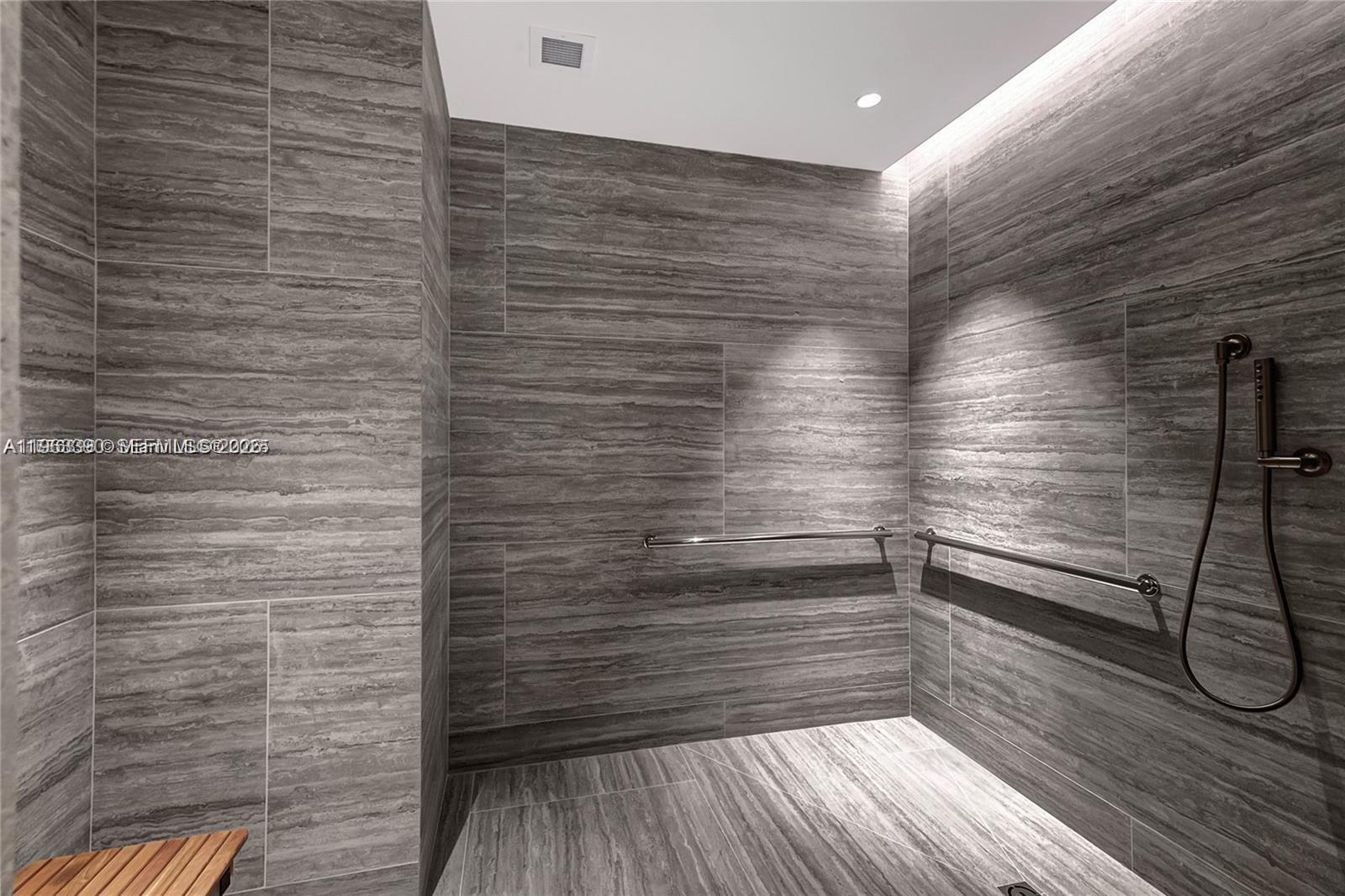 2655 S Bayshore Dr #706, Miami FL 33133