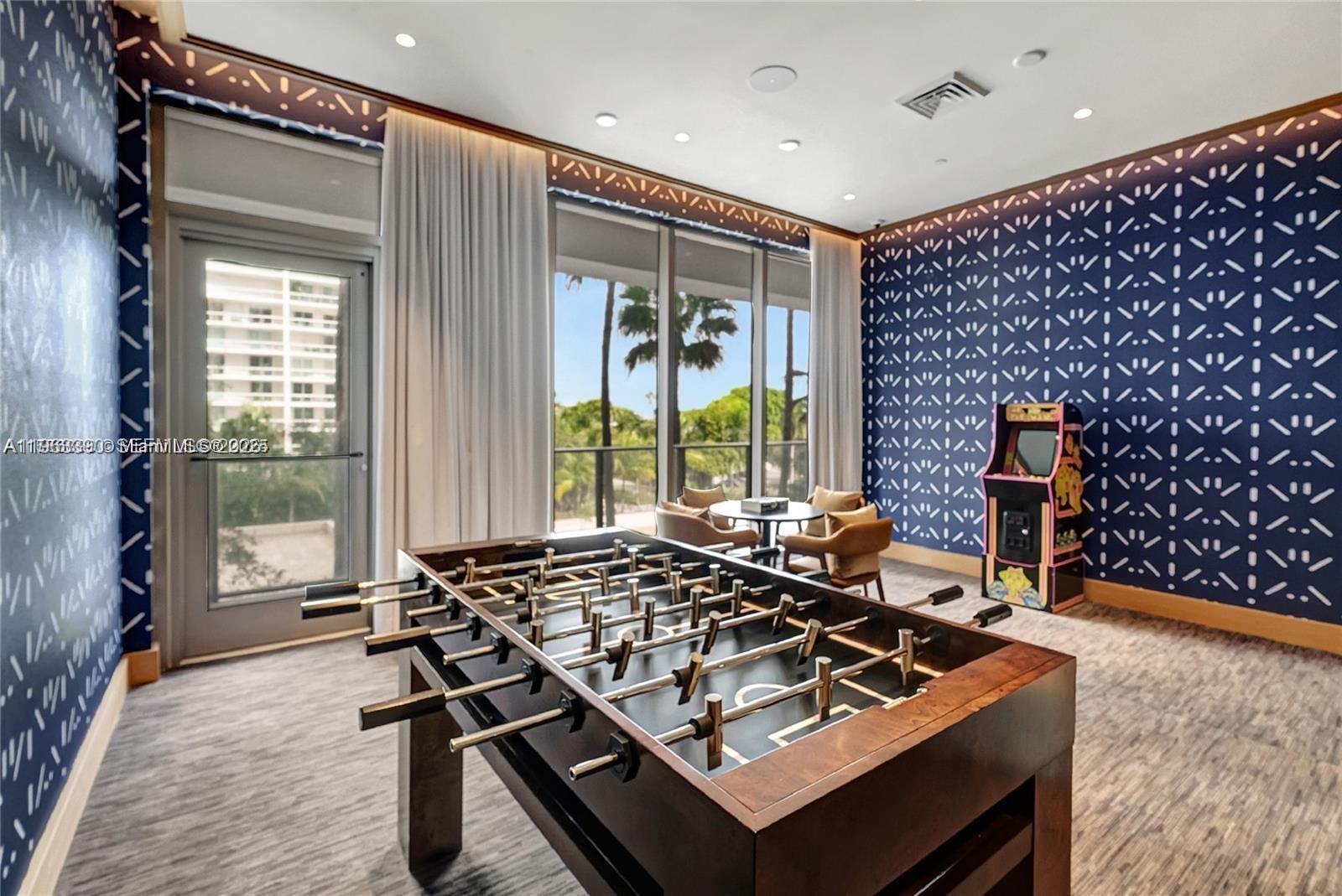 2655 S Bayshore Dr #706, Miami FL 33133