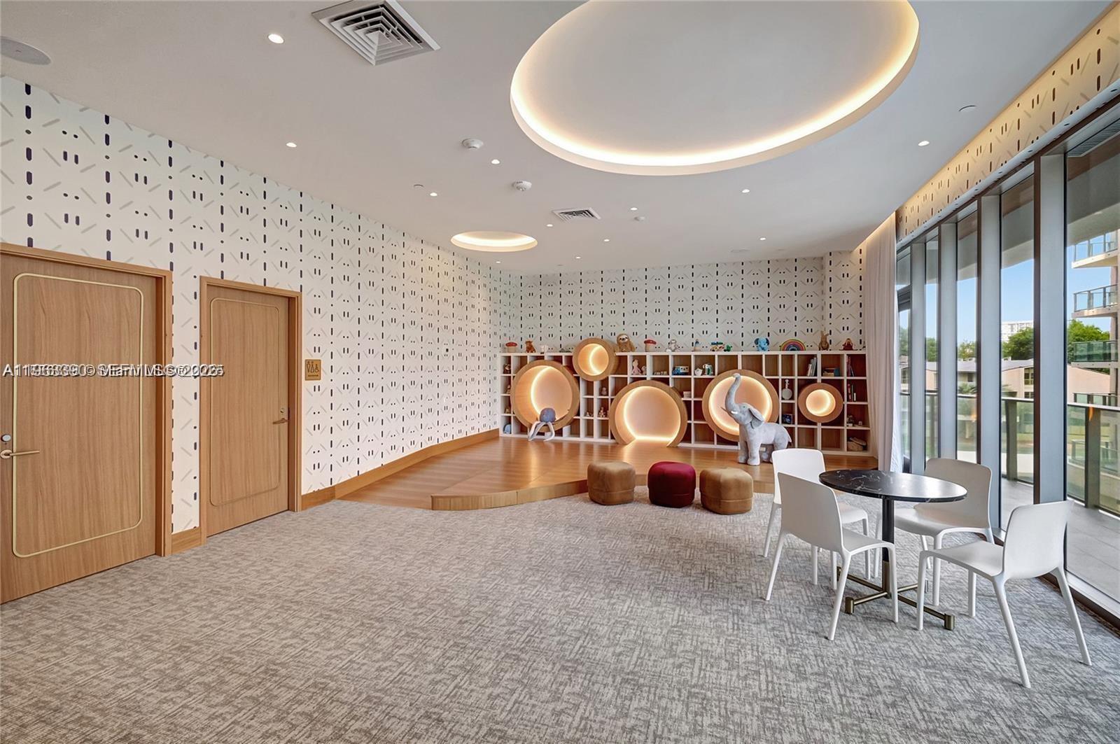 2655 S Bayshore Dr #706, Miami FL 33133