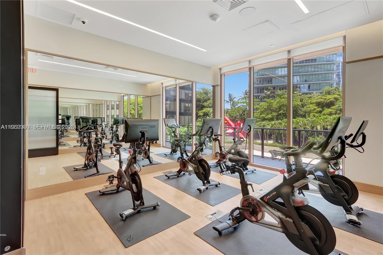 2655 S Bayshore Dr #706, Miami FL 33133