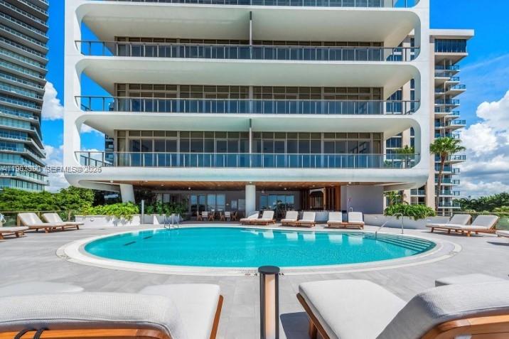 2655 S Bayshore Dr #706, Miami FL 33133