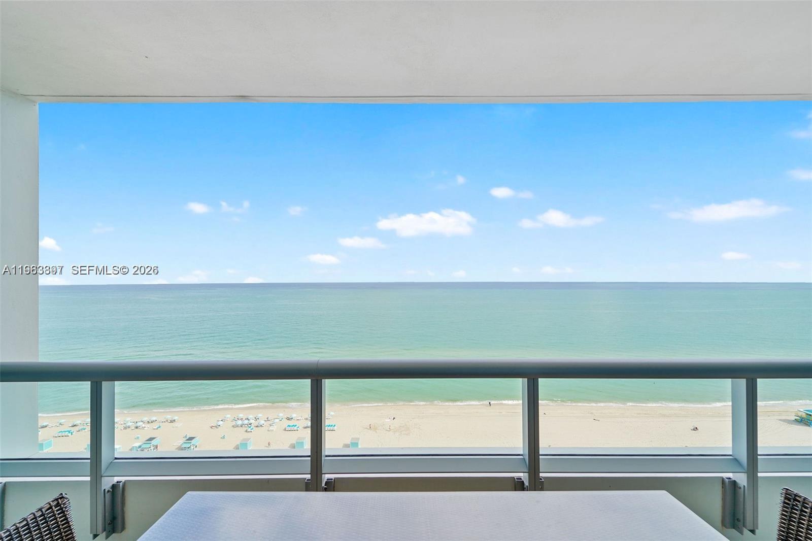 6799 Collins Ave #1604, Miami Beach FL 33141
