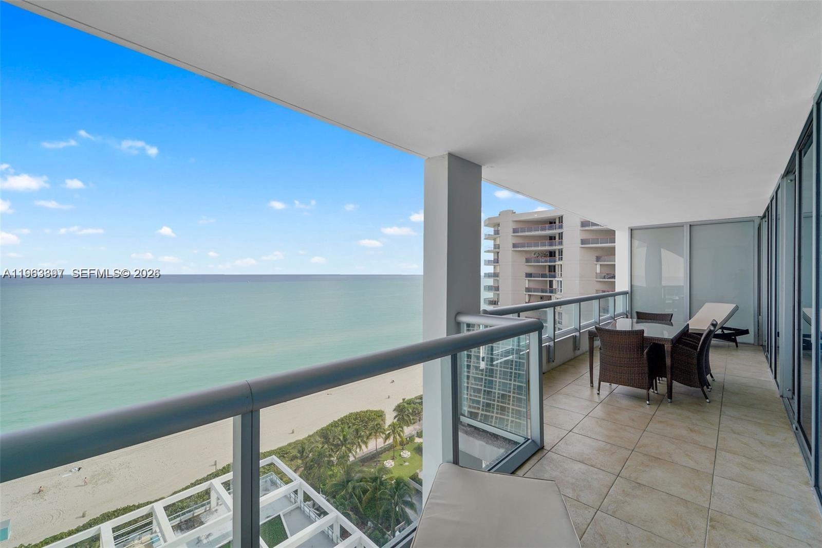 6799 Collins Ave #1604, Miami Beach FL 33141