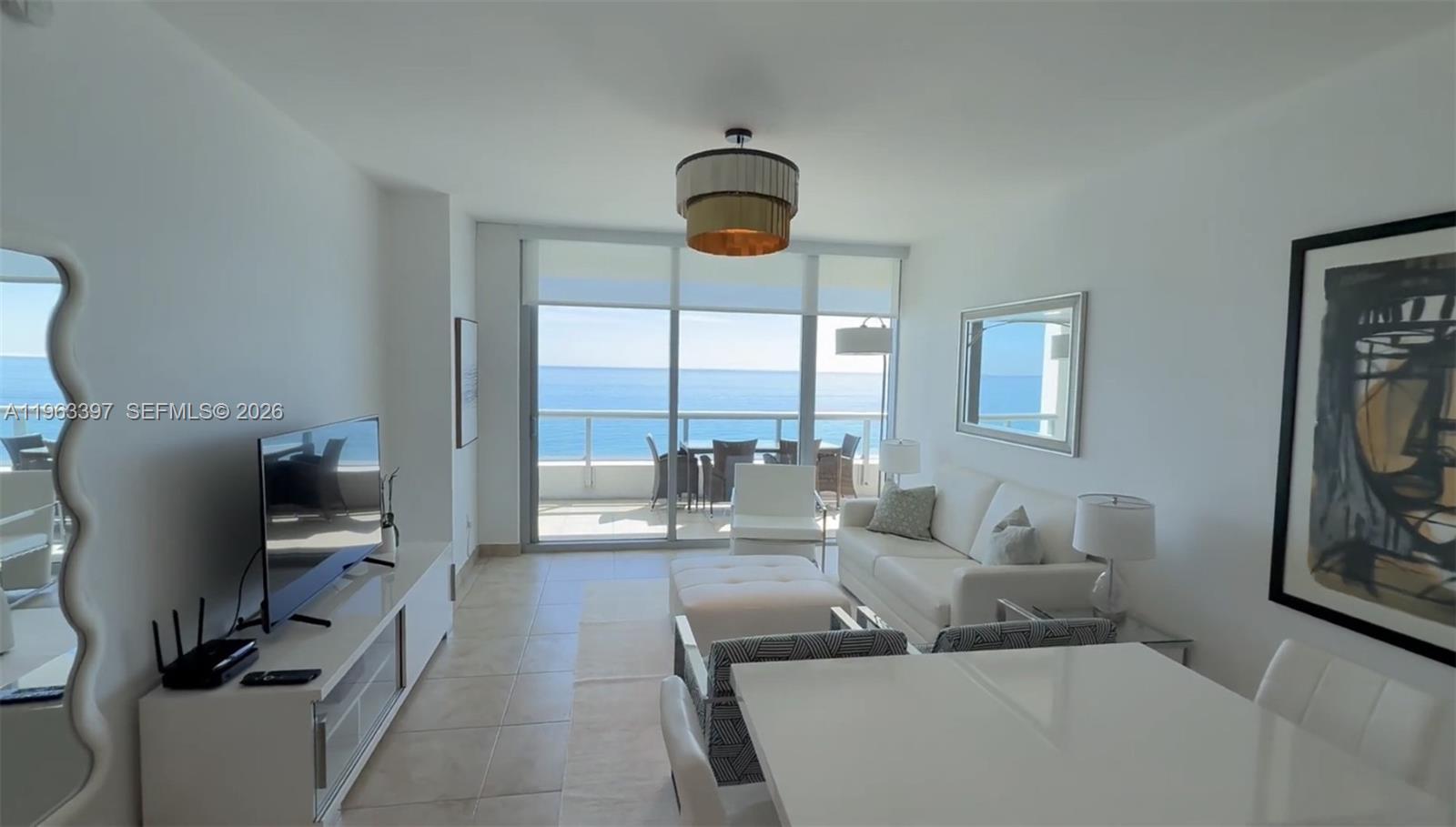 6799 Collins Ave #1604, Miami Beach FL 33141
