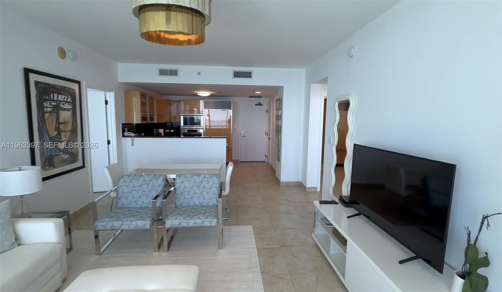 6799 Collins Ave #1604, Miami Beach FL 33141