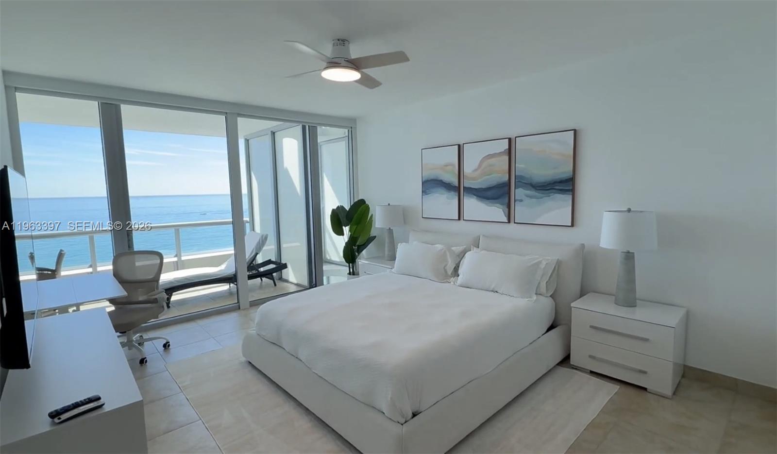 6799 Collins Ave #1604, Miami Beach FL 33141