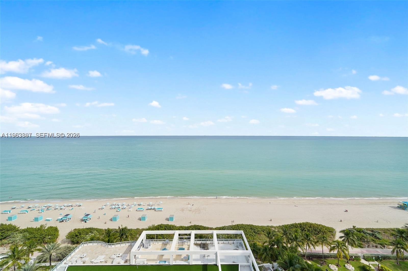 6799 Collins Ave #1604, Miami Beach FL 33141