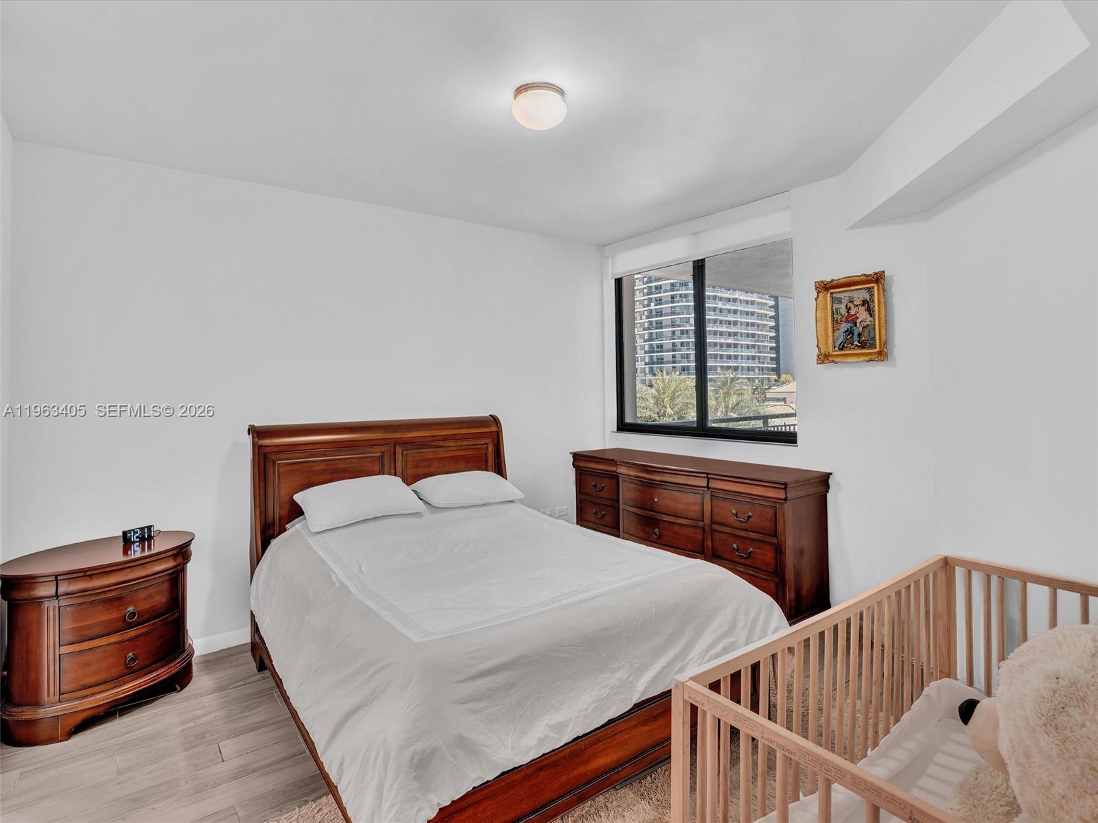 999 SW 1st Ave #1201, Miami FL 33130