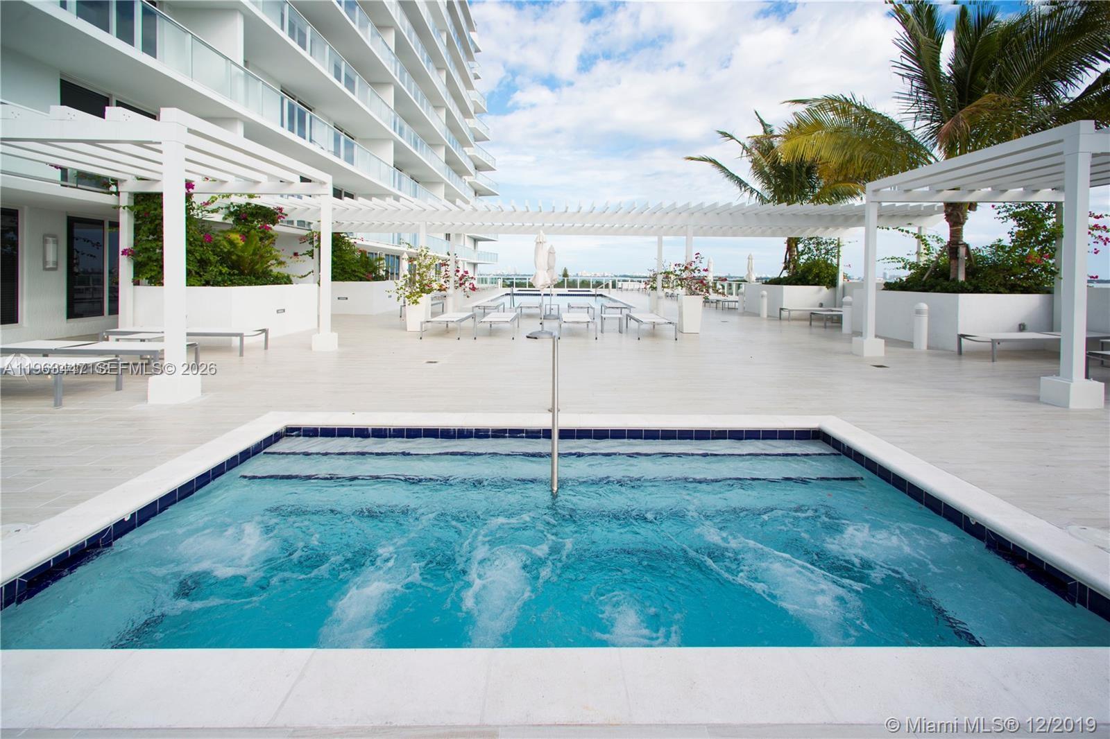 4250 Biscayne Blvd #711, Miami FL 33137
