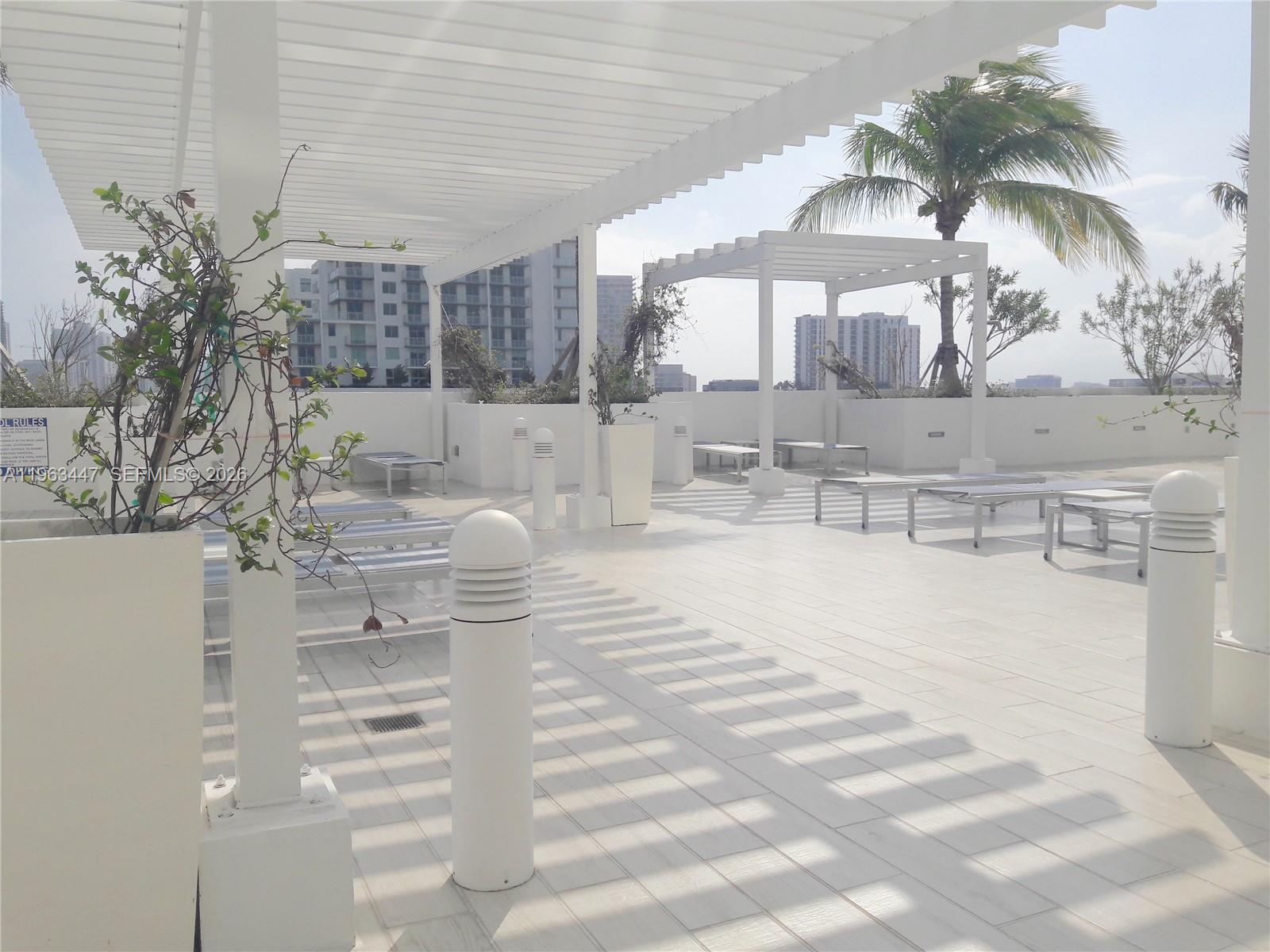 4250 Biscayne Blvd #711, Miami FL 33137