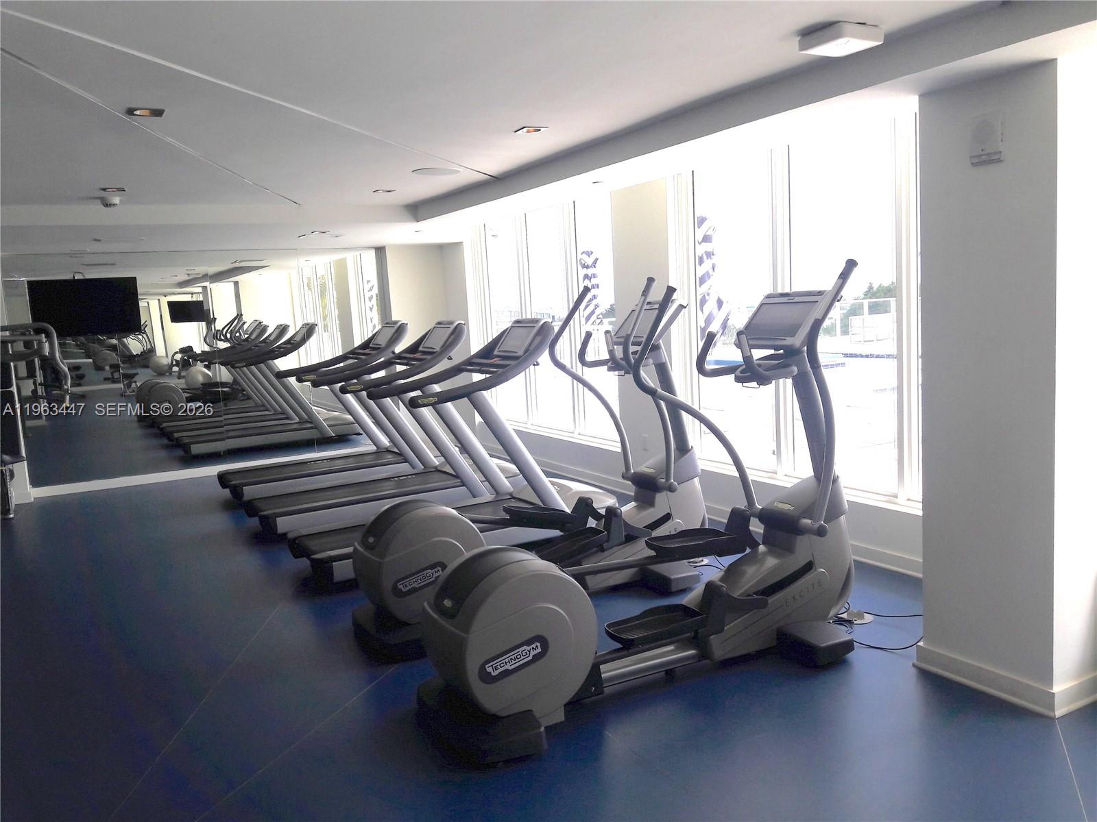 4250 Biscayne Blvd #711, Miami FL 33137