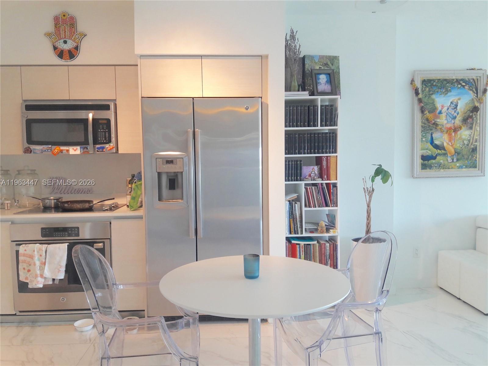 4250 Biscayne Blvd #711, Miami FL 33137