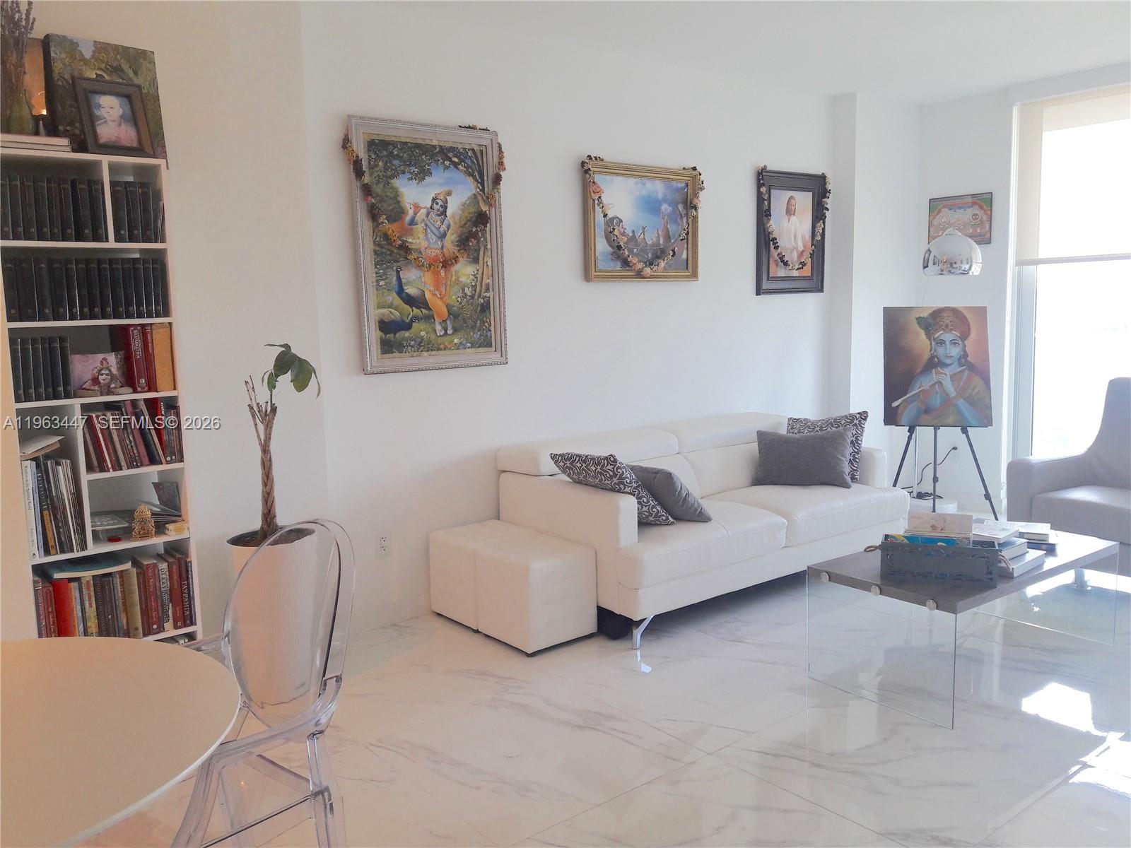 4250 Biscayne Blvd #711, Miami FL 33137