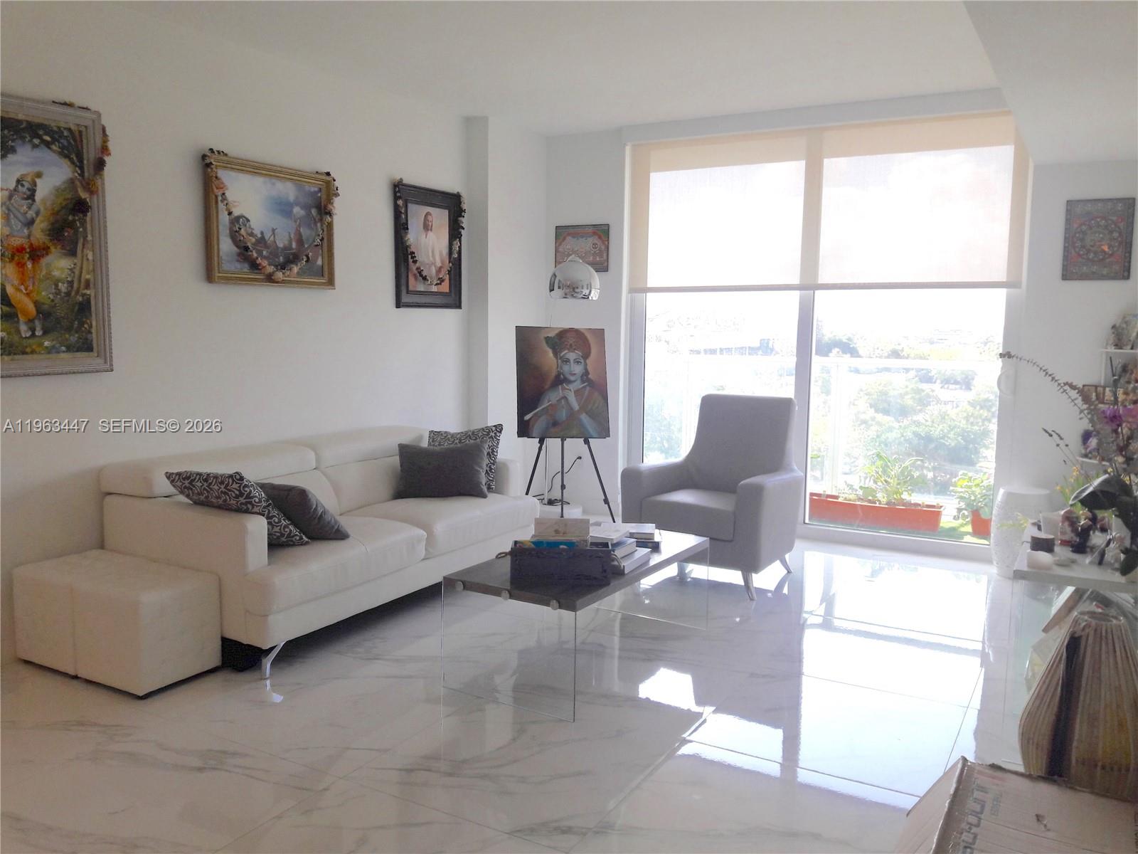 4250 Biscayne Blvd #711, Miami FL 33137