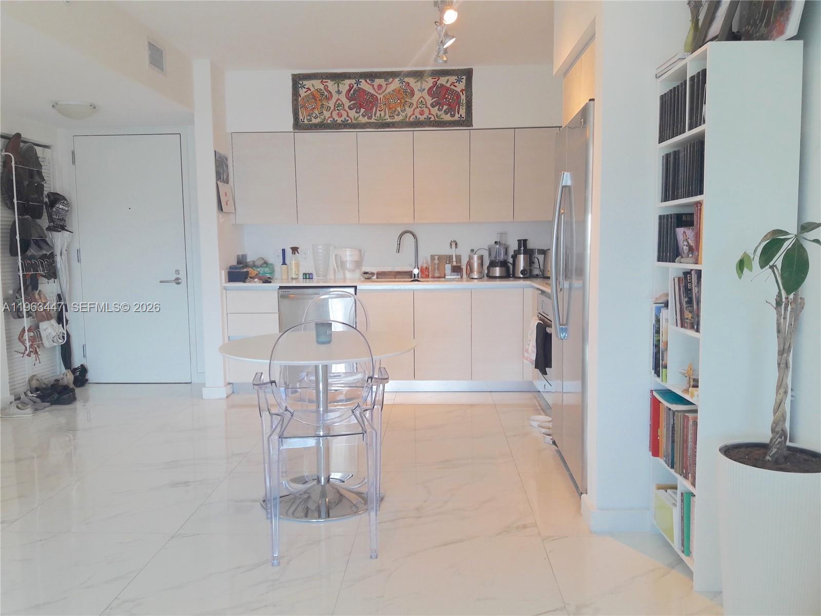 4250 Biscayne Blvd #711, Miami FL 33137