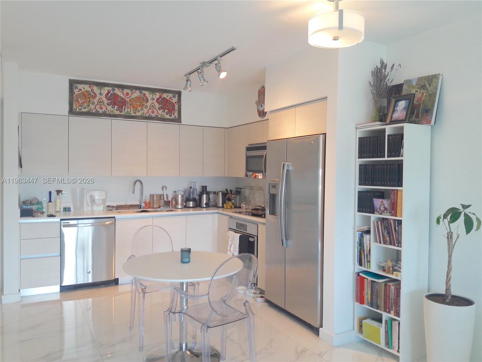 4250 Biscayne Blvd #711, Miami FL 33137