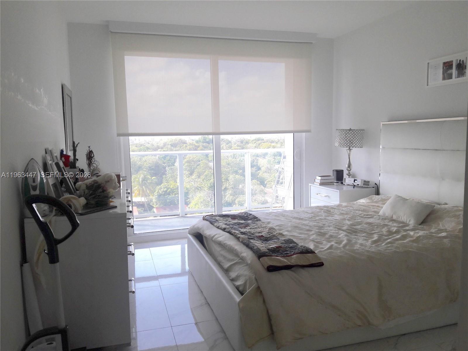 4250 Biscayne Blvd #711, Miami FL 33137