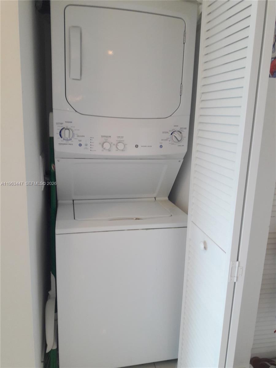 4250 Biscayne Blvd #711, Miami FL 33137