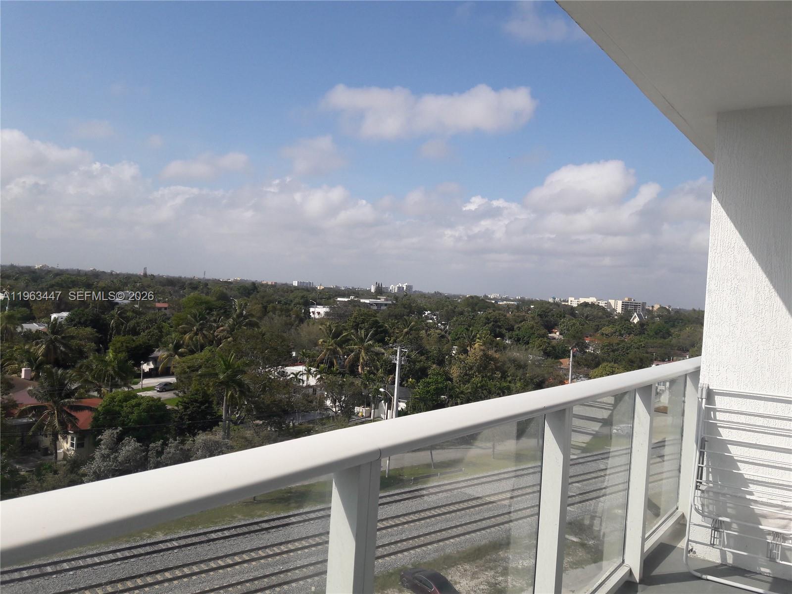 4250 Biscayne Blvd #711, Miami FL 33137