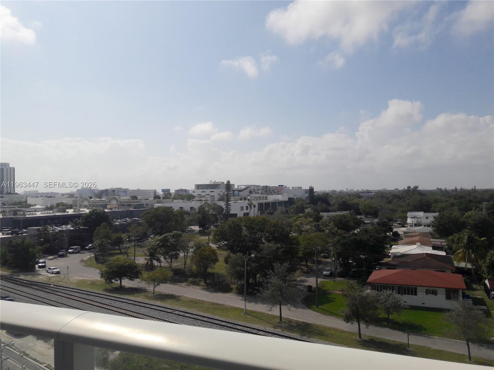 4250 Biscayne Blvd #711, Miami FL 33137