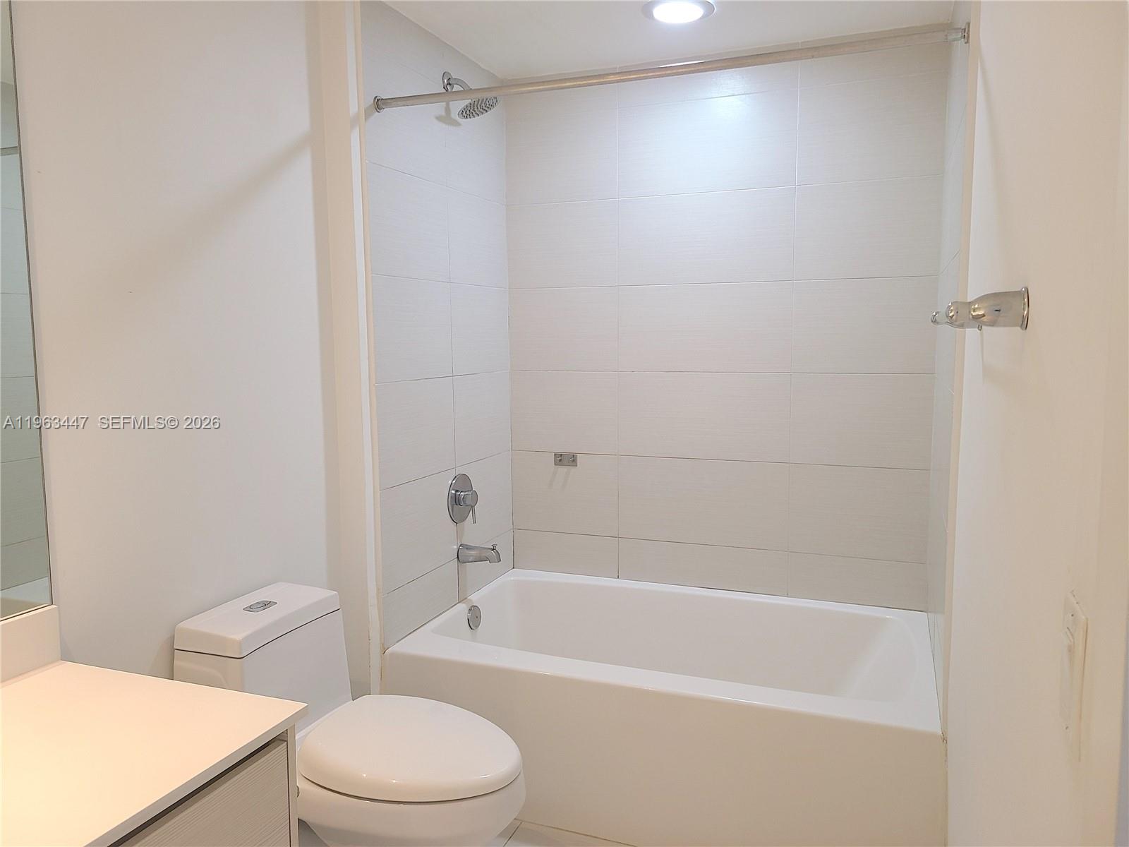 4250 Biscayne Blvd #711, Miami FL 33137