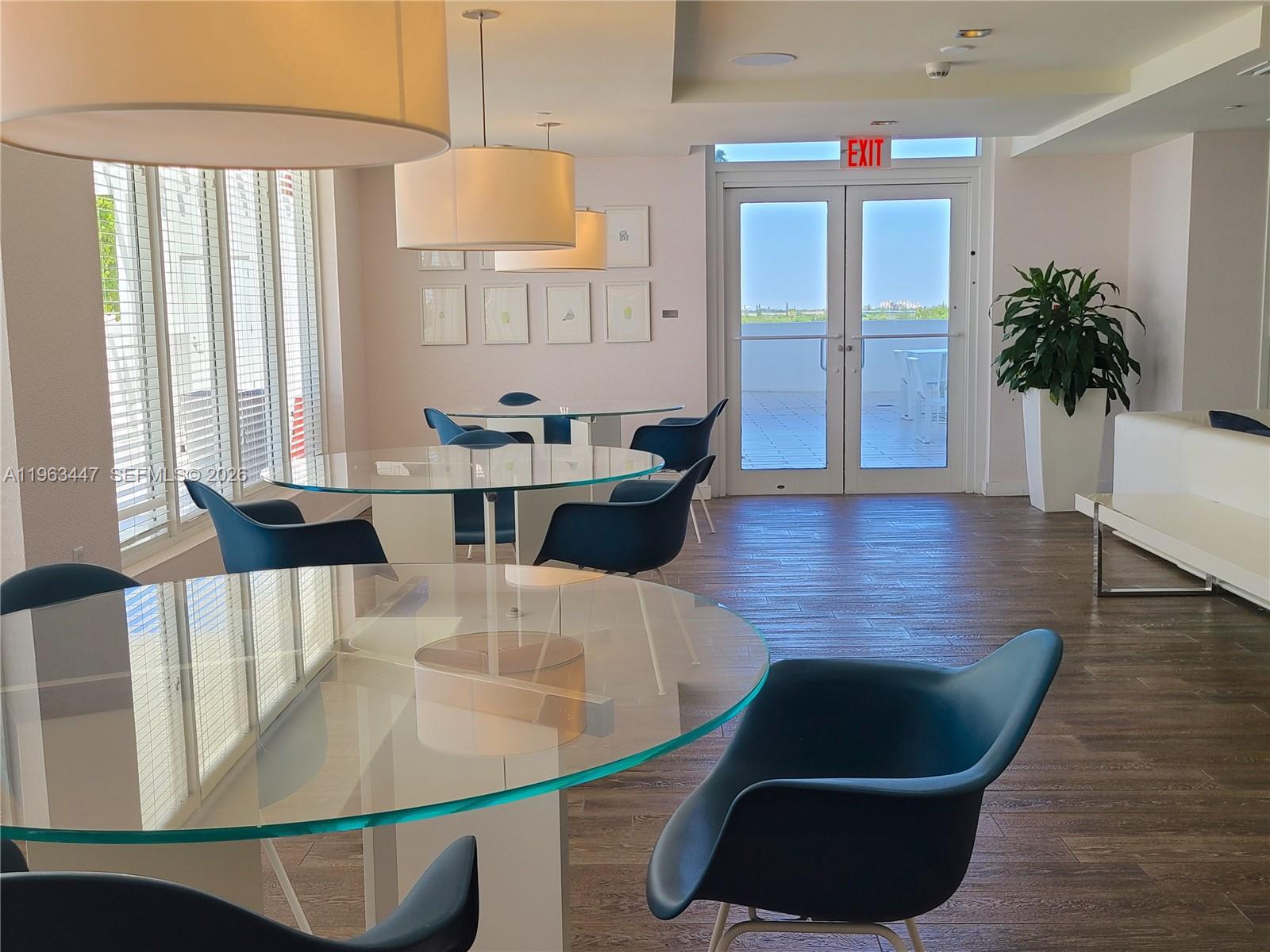 4250 Biscayne Blvd #711, Miami FL 33137