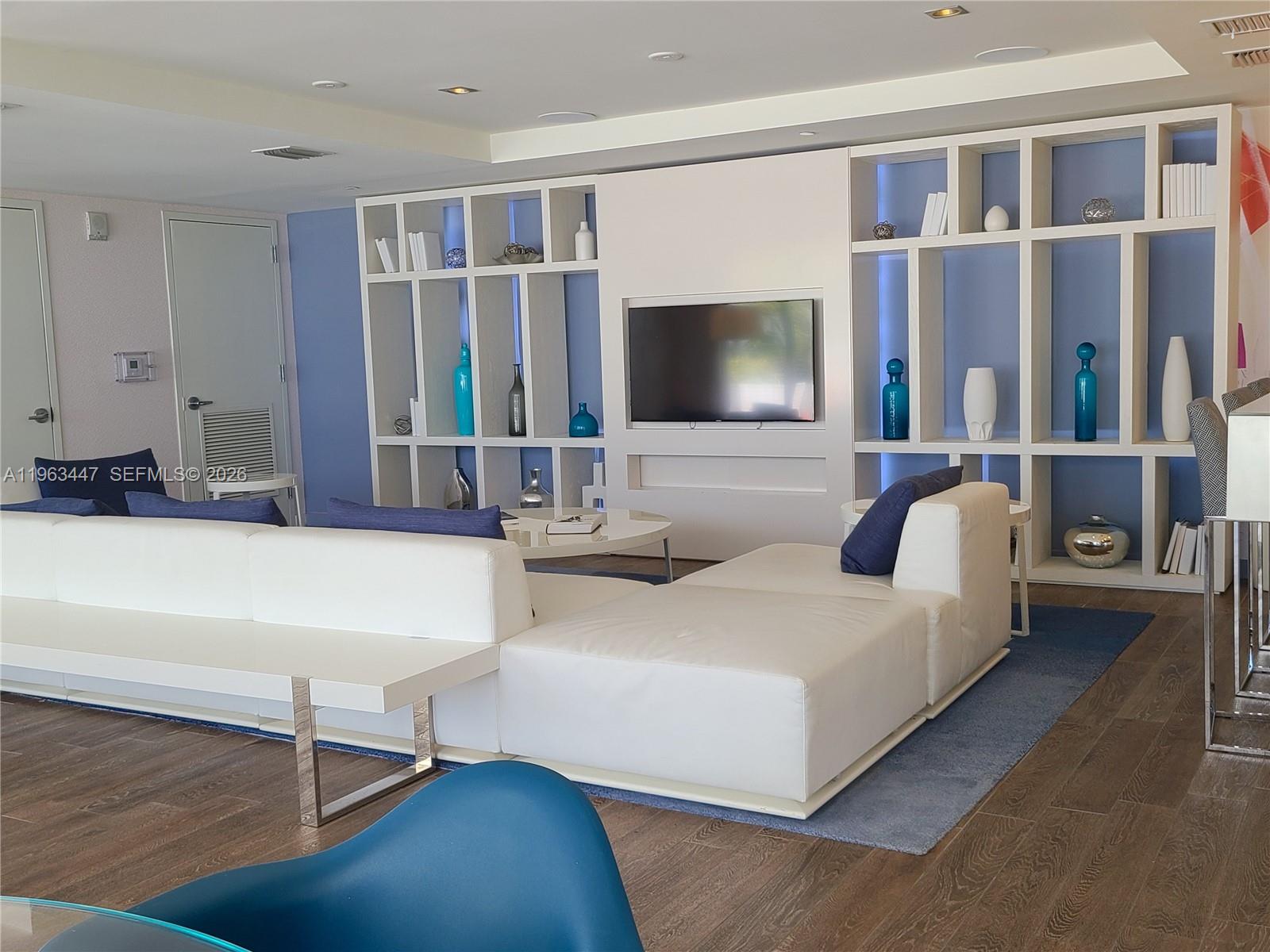 4250 Biscayne Blvd #711, Miami FL 33137