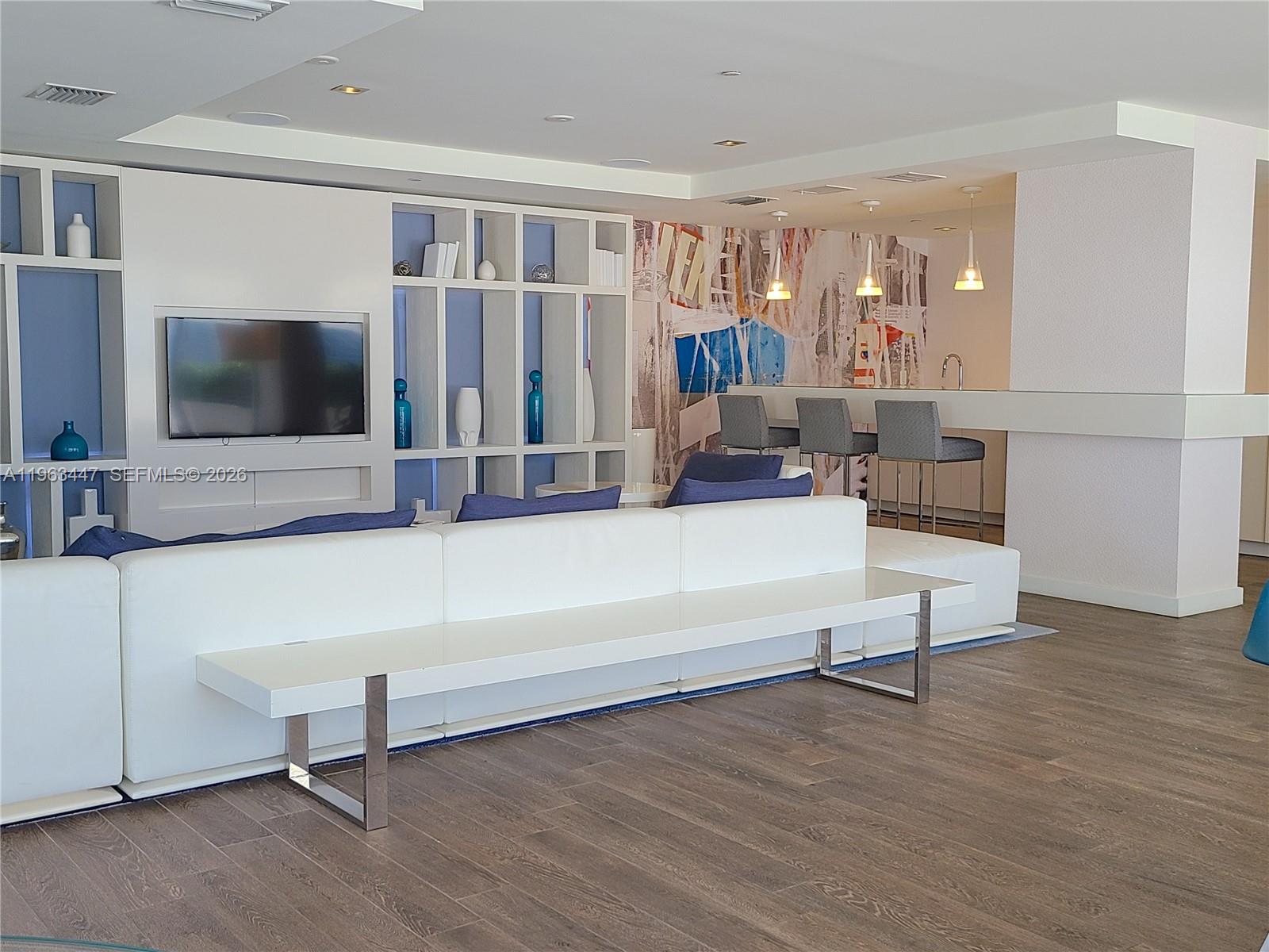 4250 Biscayne Blvd #711, Miami FL 33137