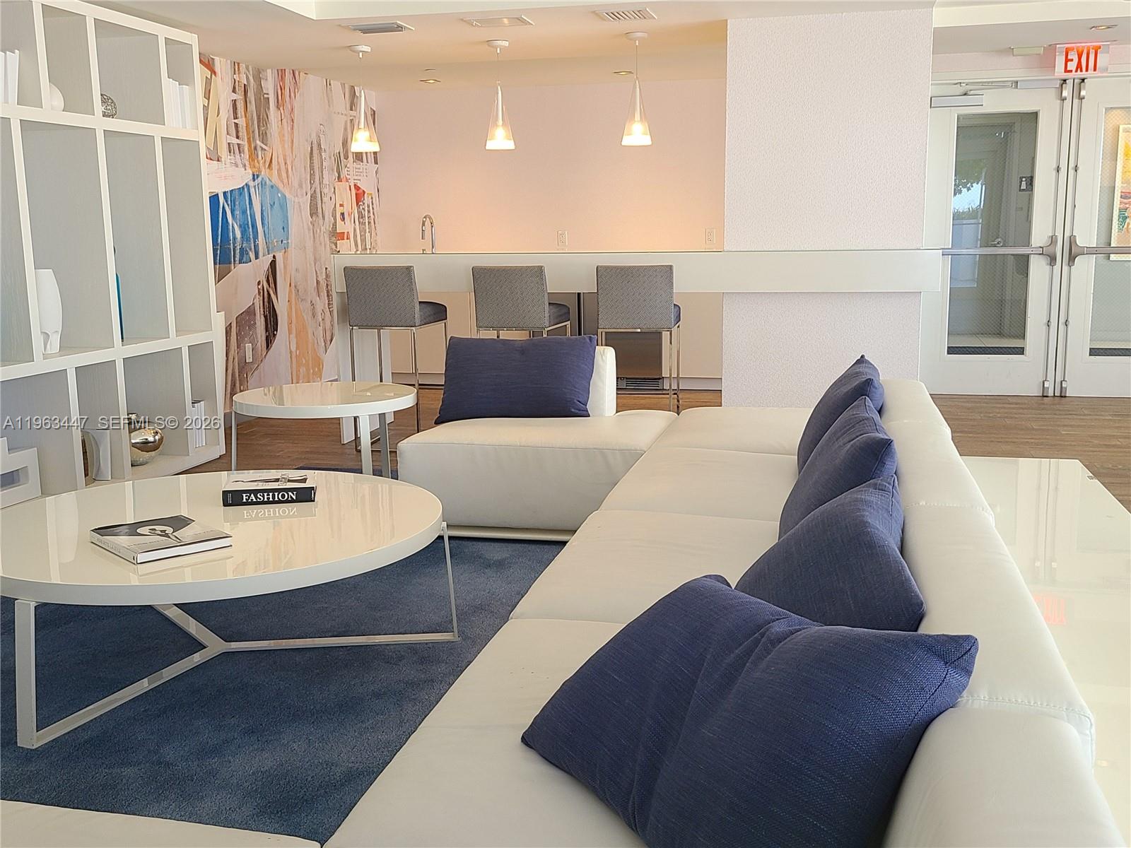 4250 Biscayne Blvd #711, Miami FL 33137
